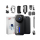 Kamera sportowa SJCAM C110+ czarna